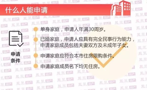 权明富最新消息及相关观点深度论述