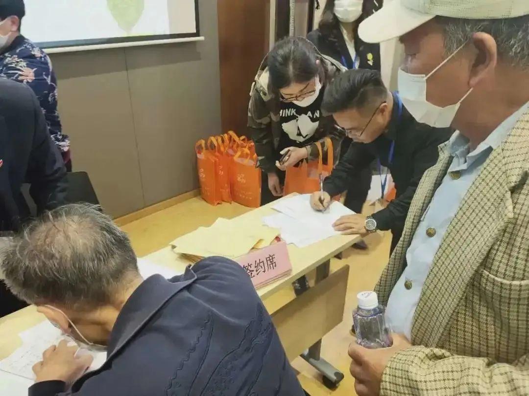 崇明长征农场发展概况与农耕文化体验深度探秘