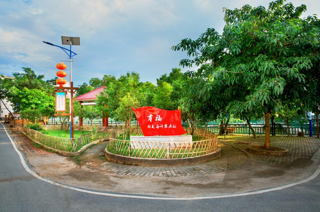 赣州交通事故背后的力量变化与启示，自信与成长之路