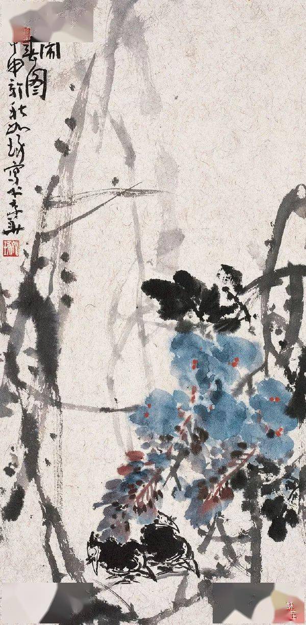 崔如琢最新拍卖成交详解，步骤指南与初学者进阶指南