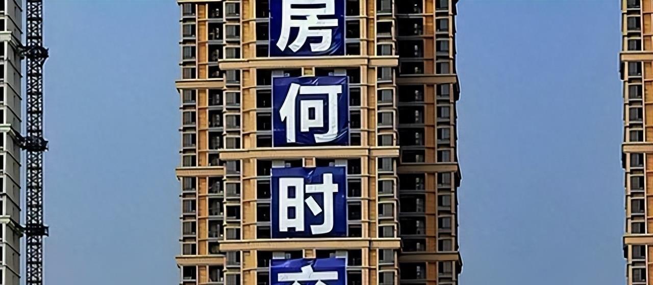 金砖财行最新动态​​🌟