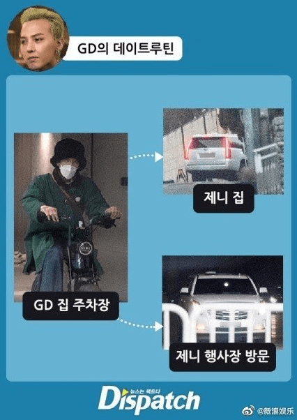 最新恋足微信群揭秘，小巷深处的神秘乐园