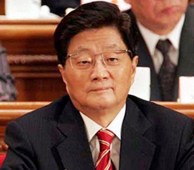 我是市长破解版最新，高科技引领重塑城市梦想