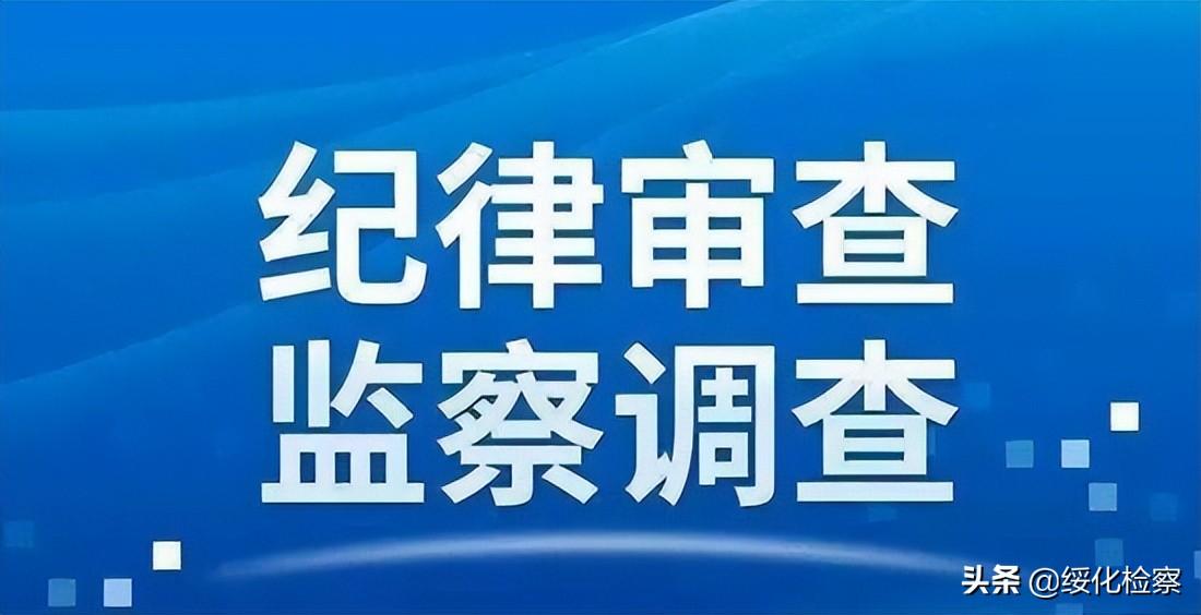 龙琅高速最新动态及相关论述揭秘