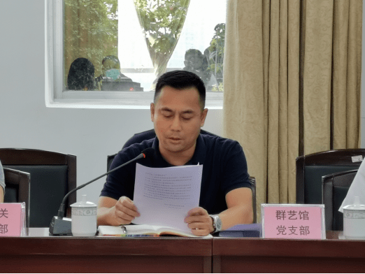 新大洲股票动态，学习之旅中的自信与成就感之源