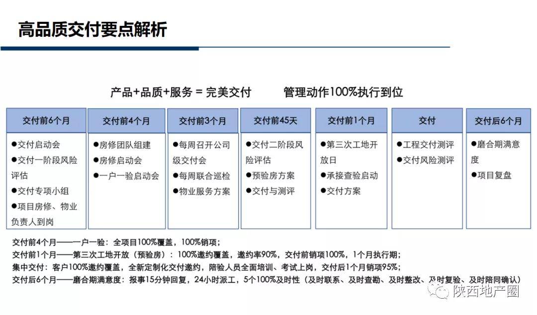 济南市医保办地址最新及要点解析