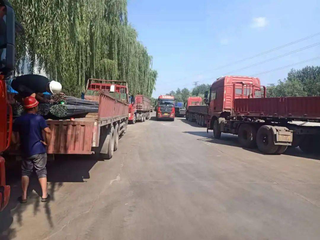 最新轧钢厂调整工招聘，变化中的机遇，学习成就未来之路