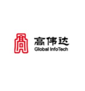 高伟达最新利好消息汇总