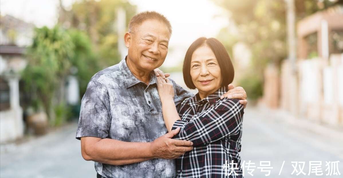 耄耋佳缘最新地址揭秘，老年婚恋新起点探索