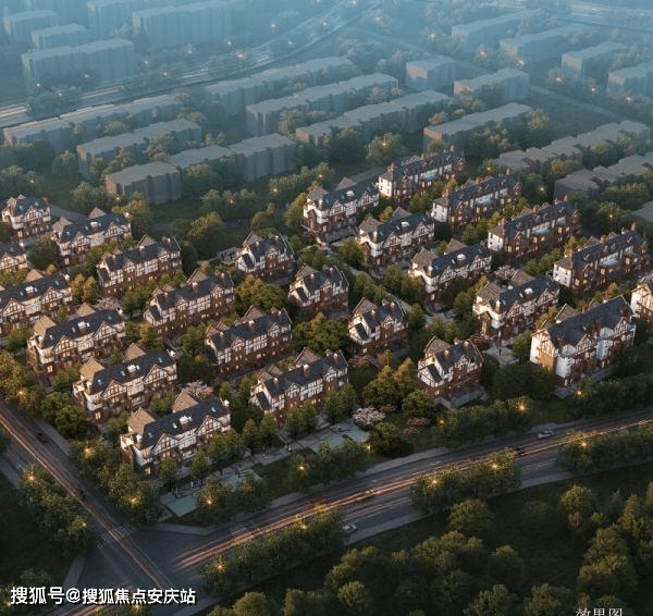 珠海及成最新动态，观点论述与分析