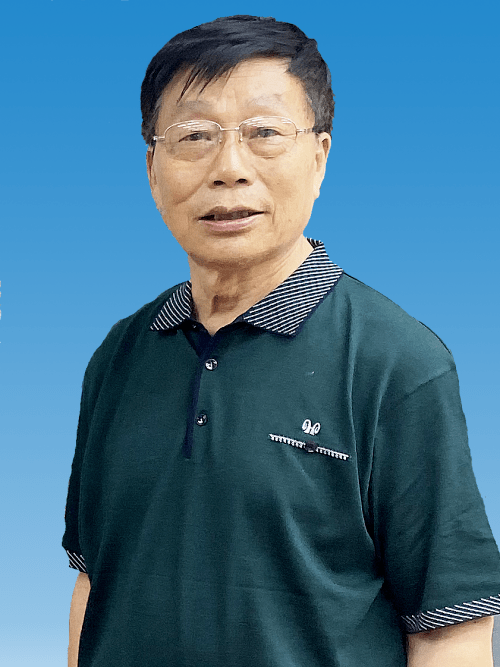 保定容大最新动态，深度解析其影响与未来发展前景