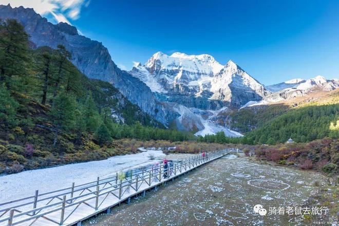 席关水库最新动态，探索自然美景，寻觅内心平和与宁静的旅程