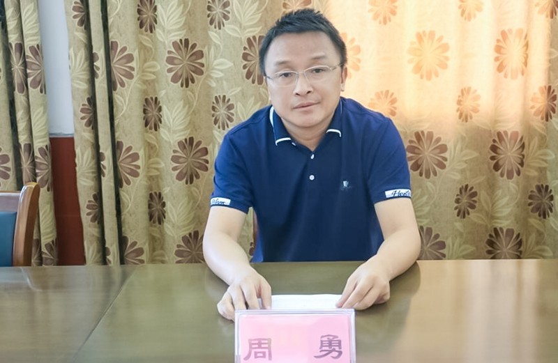张献豪成长历程揭秘与最新动态报道速递