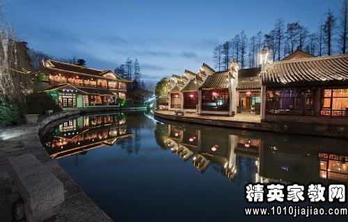 中山陵导游最新介绍词全解析