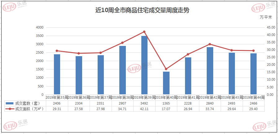地滩货批发最新产品，市场现象下的多元观点探讨与探讨