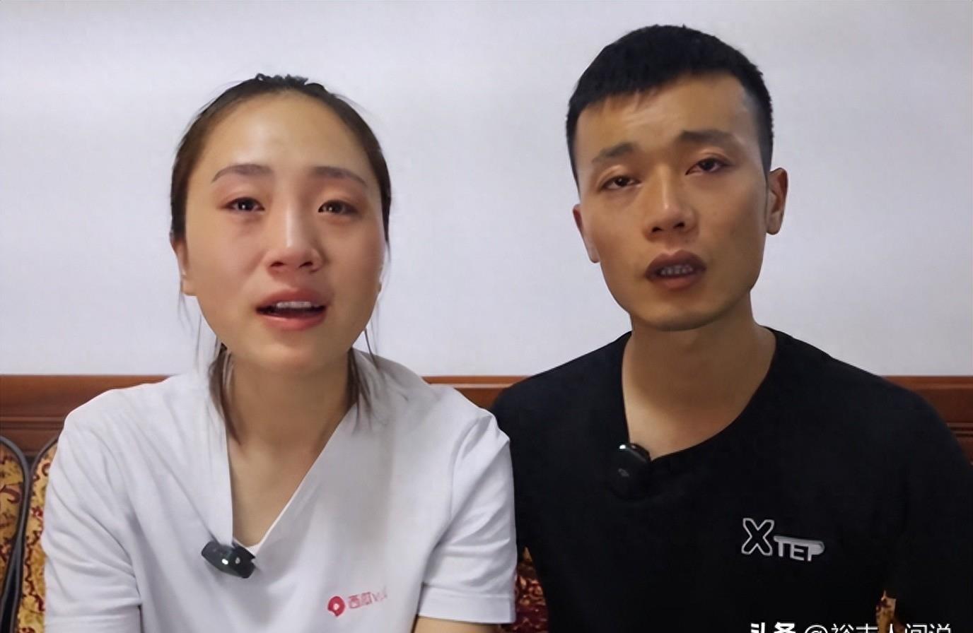 联系我们 第75页
