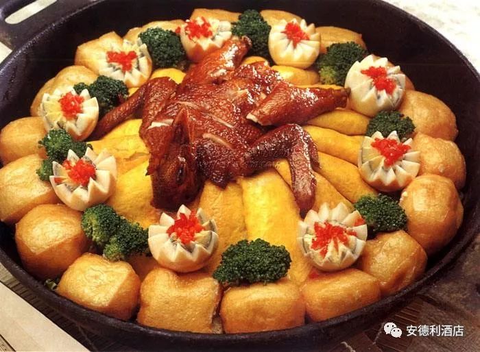小巷深处的味觉盛宴，大杂烩最新章节无弹窗赏析