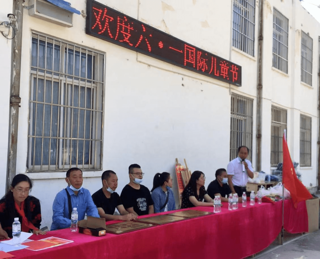 青县政府班子最新动态，探寻小巷独特风味背后的故事