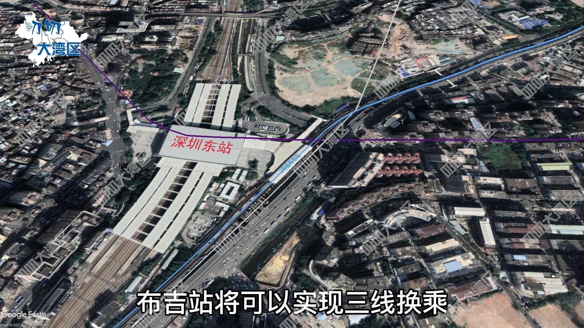 南京地铁14号线最新消息🚇