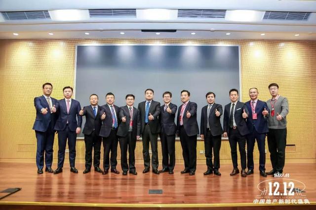 润涛阎最新博客，科技、教育与生活的交融江老专题