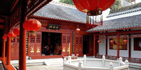 曲阜市陵城镇最新规划，探索自然美景的旅行之旅
