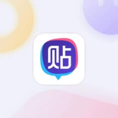 莱阳龙大最新招聘信息发布与解读