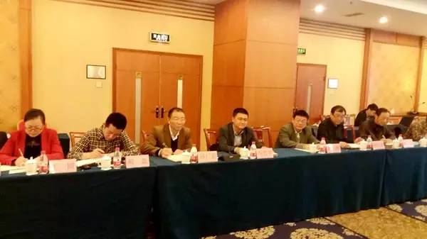 罗江三渔水库最新进展动态