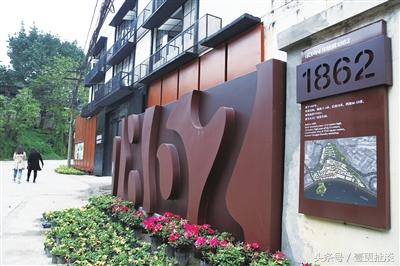 武汉二厂最新价格表及自然美景探险之旅介绍