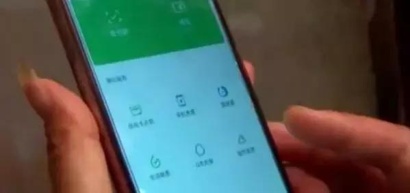 小杰的温馨视频之旅，最新91视频手机地址分享