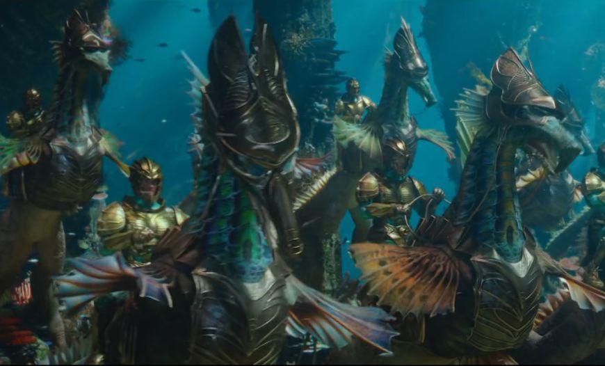 海王生物最新消息新闻，学习变化的力量，成就自信与梦想之路