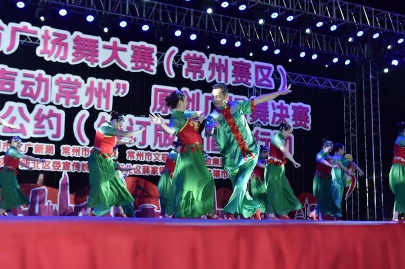 联系我们 第72页