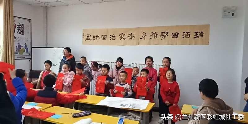 祥和景苑最新动态，探索自然美景的诗意之旅，寻觅内心平和宁静的居所