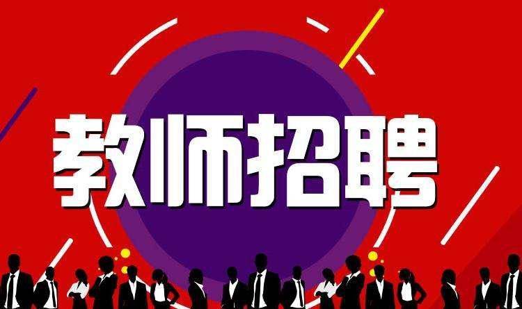 龙山招聘网最新招聘信息，城市求职奇遇与友情的交织绽放