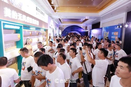 建设部最新文件引领科技革新，塑造未来生活新篇章