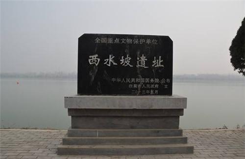 濮阳工业园区崭露头角，蓬勃发展的工业新引擎最新动态