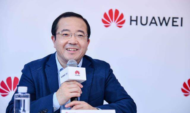 于鸿君最新消息大全，全方位了解与获取最新资讯的步骤指南