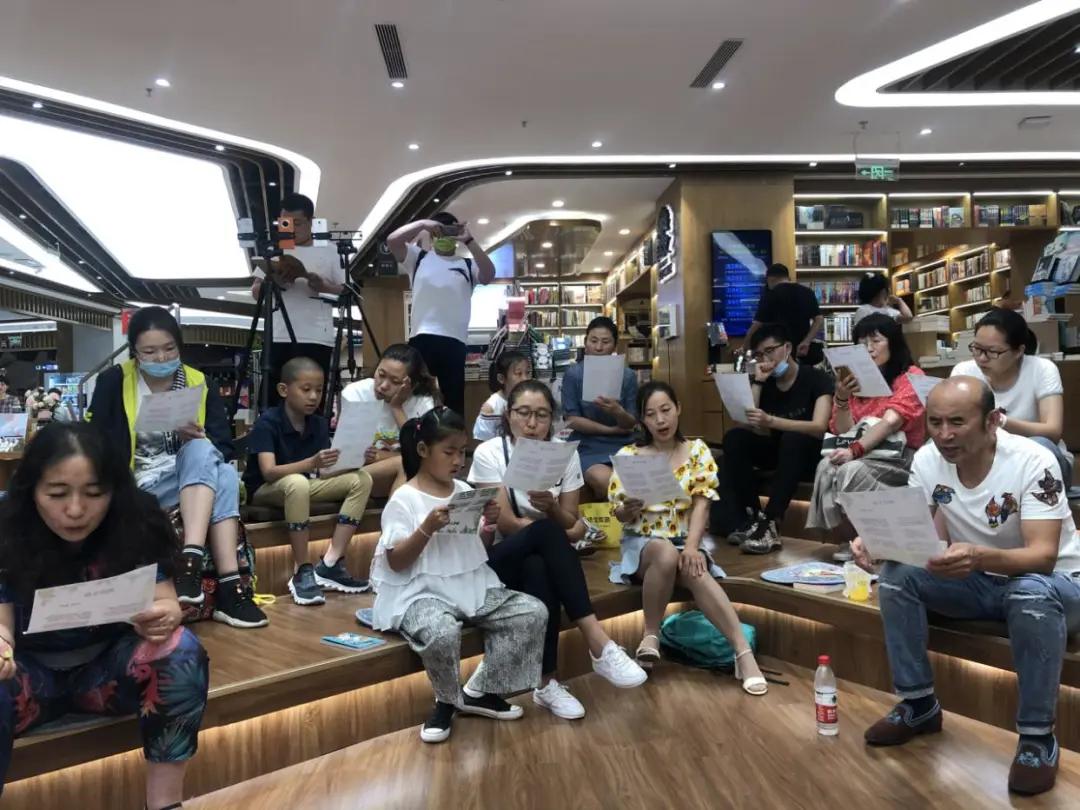 锦州幼儿园最新招聘，与孩子共探自然美景的幼教之旅