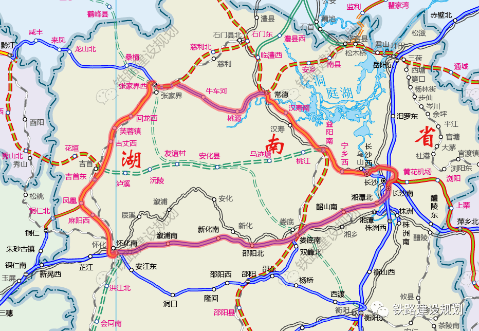 联系我们 第70页
