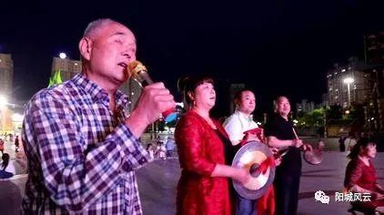 产品中心 第72页