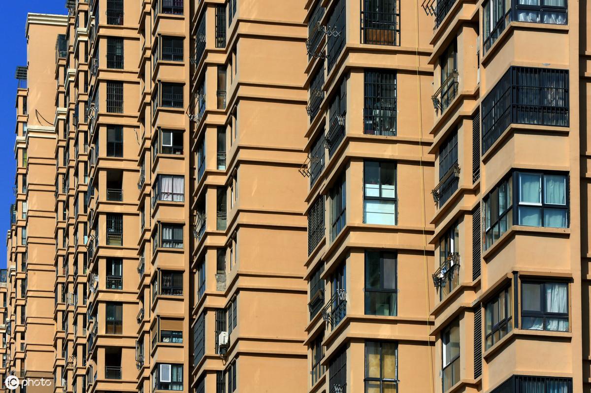 淮南楼盘最新价格行情，城市变迁中的房价波动与持续学习的重要性