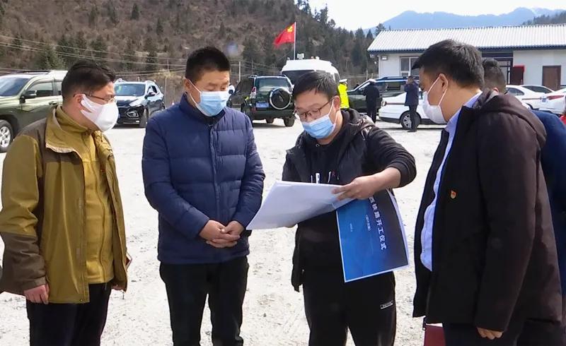🌟成西铁路最新动态🌟