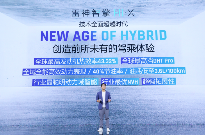 学习变化的力量