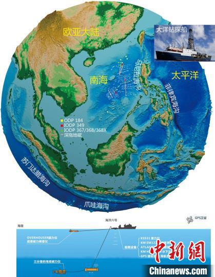 广州科学城最新招聘日常趣事概览