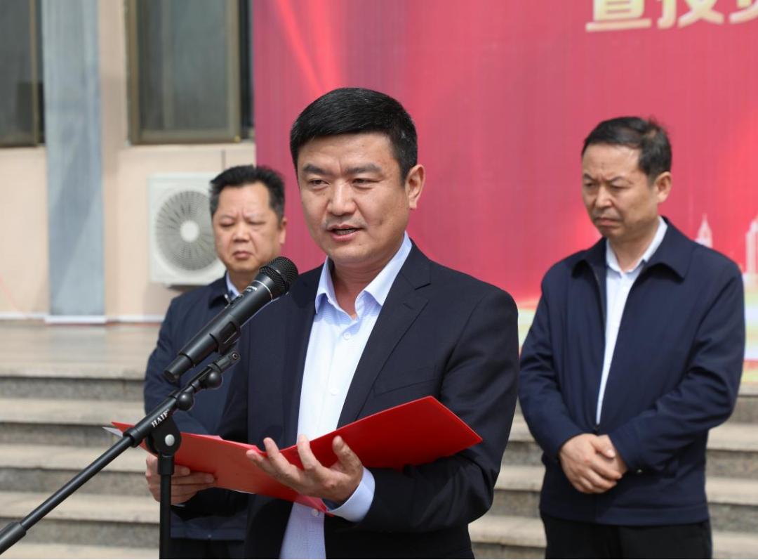 临沂石化爆炸最新消息,临沂石化爆炸最新消息的观点论述