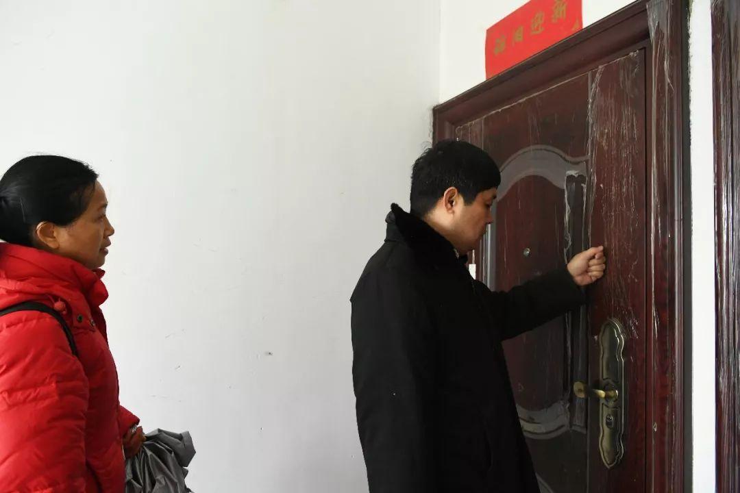 岠嶂华庭最新房价走势及分析