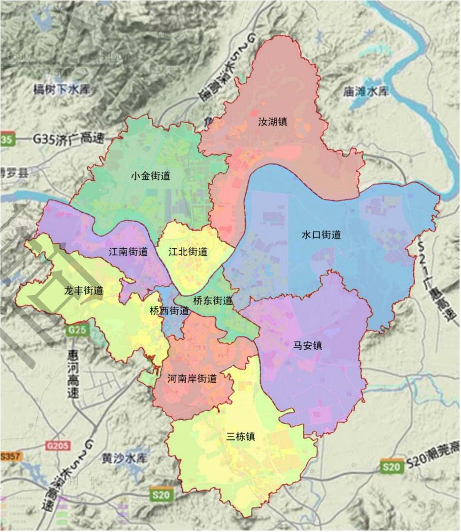 中国最新行政区划分概览，最新概述与特点分析
