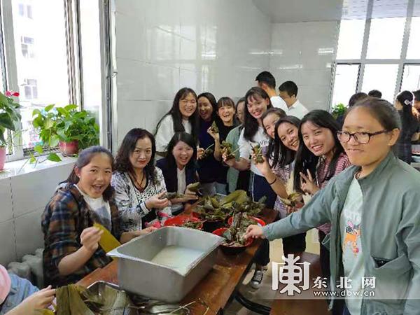 长盛基金，科技引领未来，全新升级体验揭秘