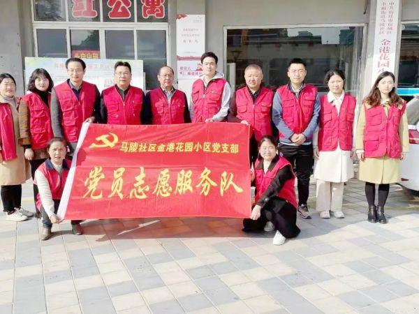 宿迁万科最新动态及小巷深处的独特风情小店揭秘