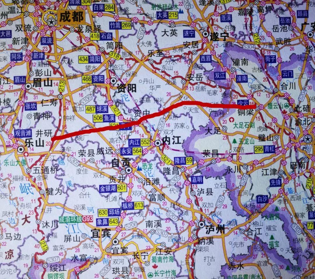 资安公路最新动态，火热进展与驾车畅行🚗🔥