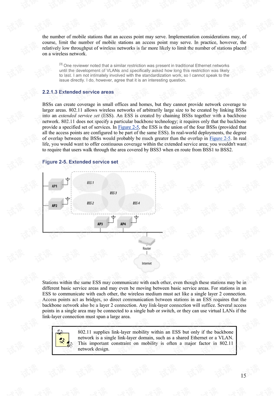 权色声香最新章节获取指南，初学者与进阶用户的必备指南